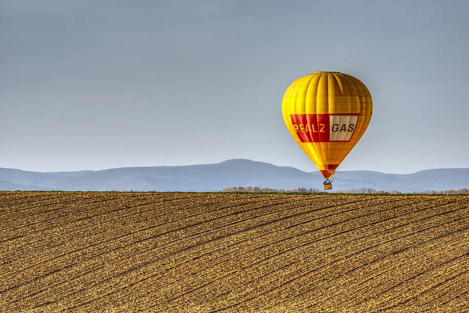 ehpad ou tourisme ehpad ou tourisme