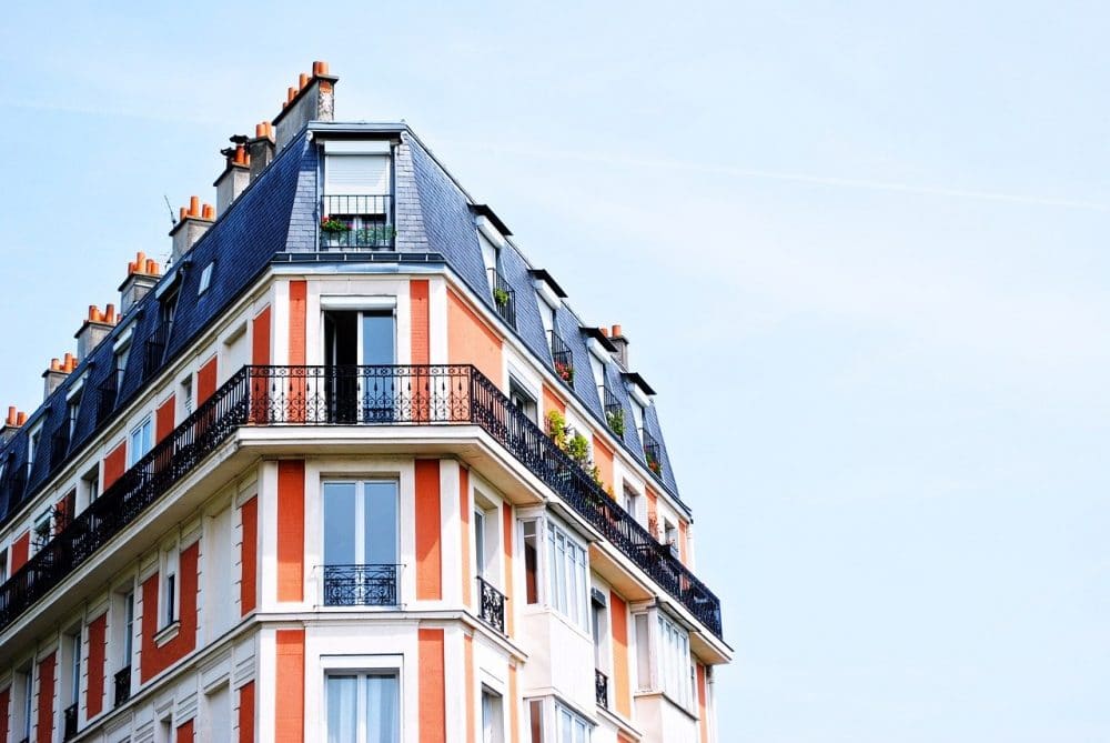 Pinel ou LMNP : Quel statut choisir