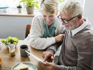 Les prestations proposées