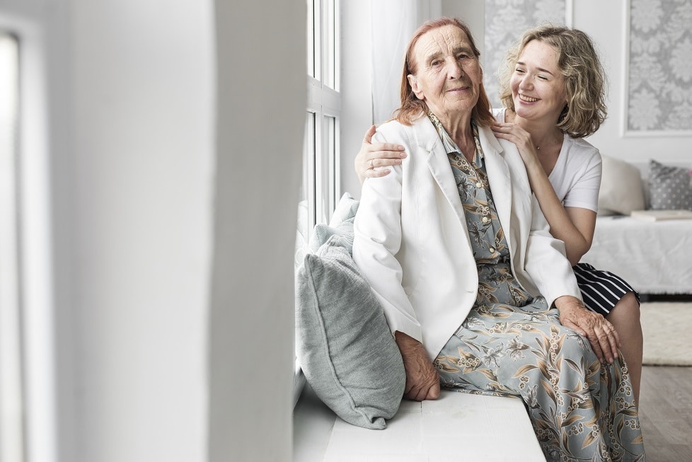 résidence-senior