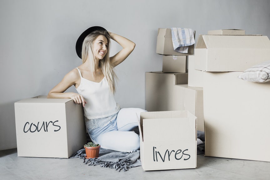residence-service-etudiante