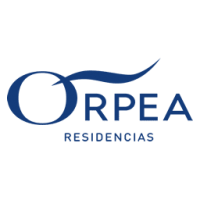 orpea