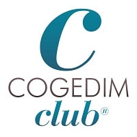 Cogedim Club