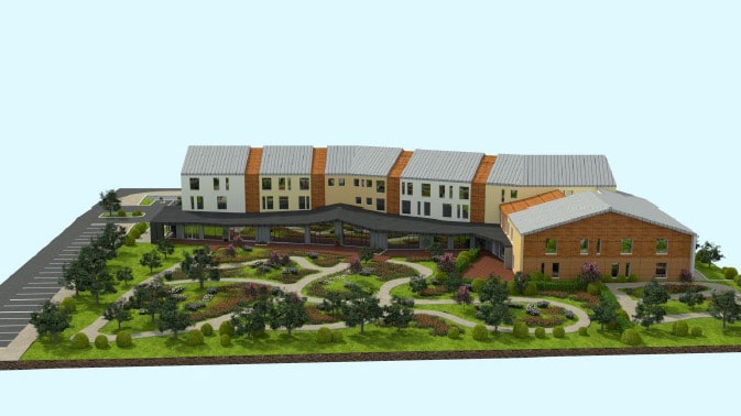 plan ehpad domusvi