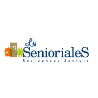 LES SENIORIALES