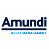 amundi