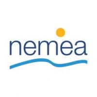 Nemea