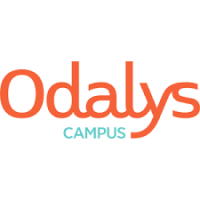 Odalys Compus