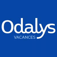 Odalys Vacances