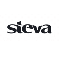 Steva