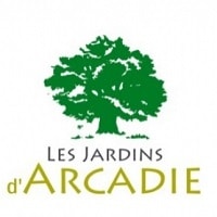 jardins-arcadie