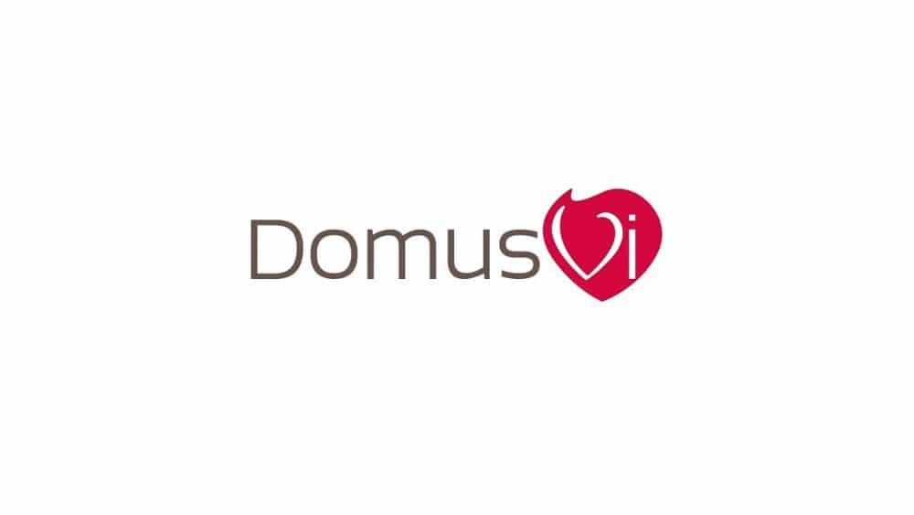 Domusvi : zoom sur le gestionnaire EHPAD