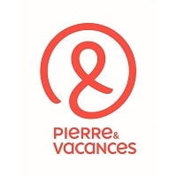 pierre-vacances