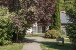 Colisée Patrimoine Baume les Dames