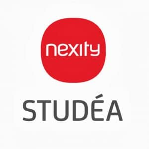 Nexity Studea