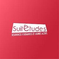 Suit’études