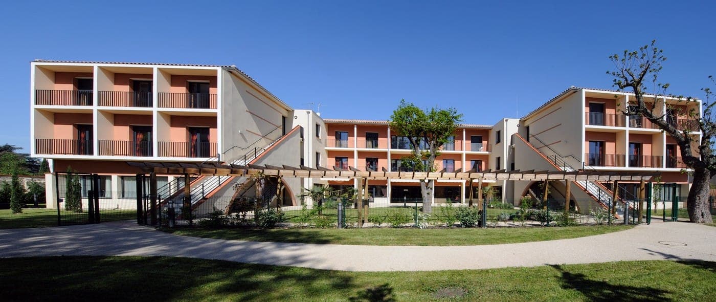 Les Cottages Du Parc Saint Priest En Jarez