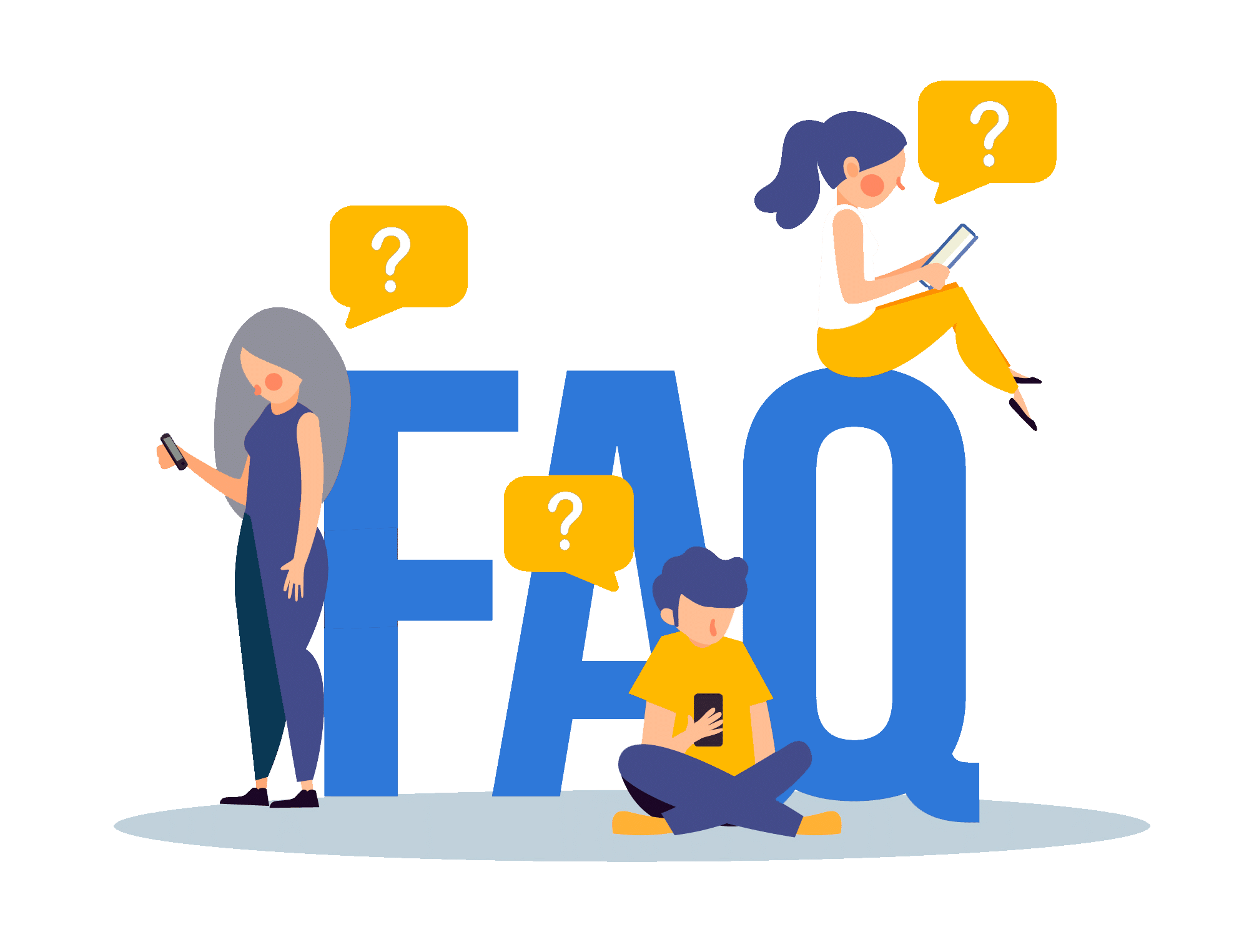 faq lmnp
