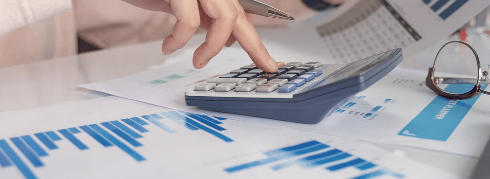investissement lmnp charges déductibles