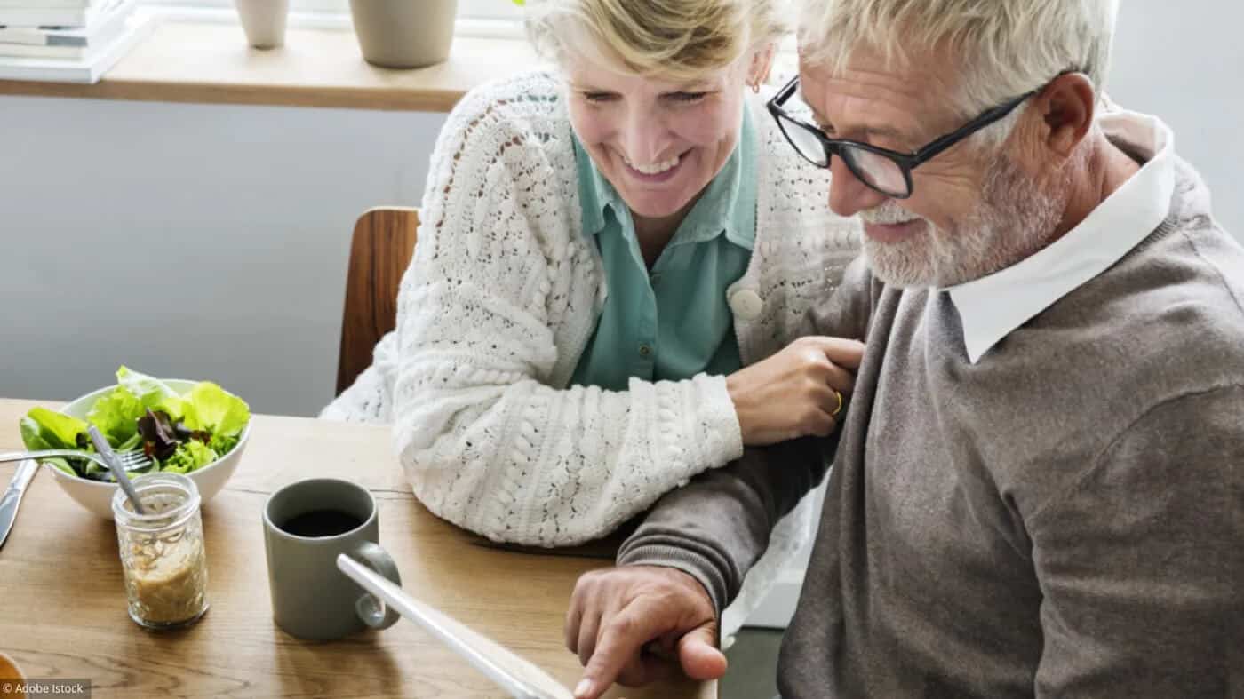 Les atouts de l'investissement immobilier en résidence de services