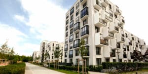 Les résidences de services en investissement LMNP